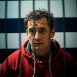 Măsurile preventive în cursul procesului penal