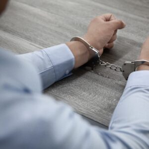 Arestul preventiv vs. Măsuri alternative: Când și cum poate fi înlocuit – art. 242 Cod de Procedură Penală